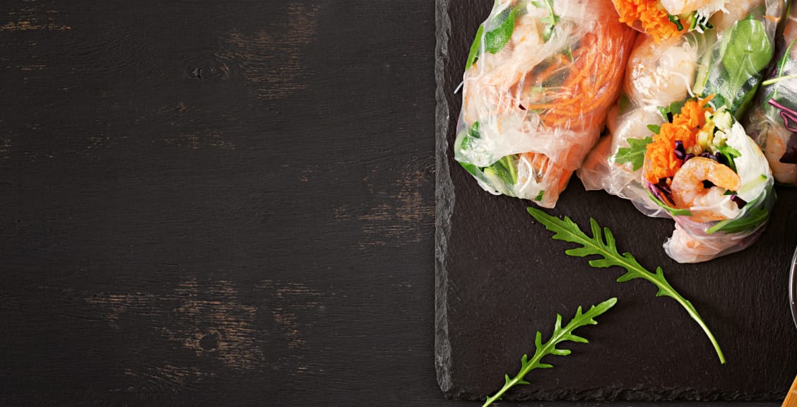 Преимущества компании BlackChef